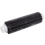  Валик резиновый для пылесоса Hayward TigerShark RCX 