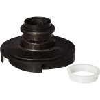  Диффузор Hayward Tristar (SPX3200B3) 