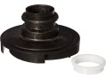 Диффузор Hayward Tristar (SPX3200B3)