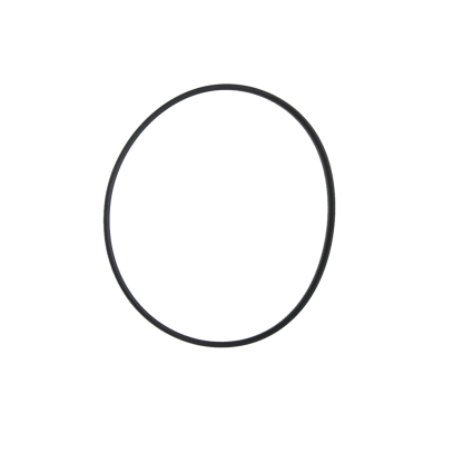  Уплотнительная прокладка крышки насоса Kripsol KAN/KT (RBH0011.06R/RPUM0003.07R) 