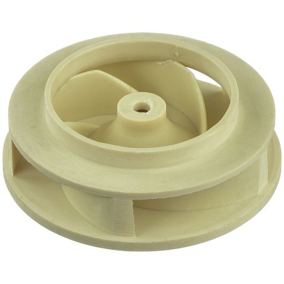  Крыльчатка насоса противотока Aquaviva AV-JET-3ST 