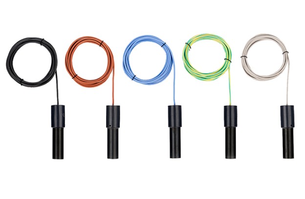 Датчик балансного или промежуточного резервуара Датчик балансного или промежуточного резервуара