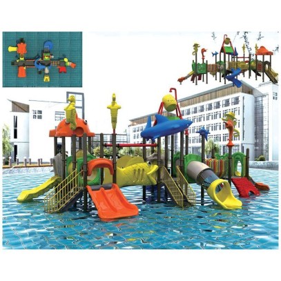 Водный аттракцион TY-71131 Водный аттракцион TY-71131