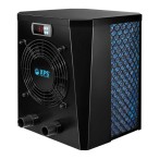 Тепловой насос Fairland XP025 2.5 кВт