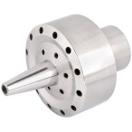 Форсунка Aquaviva CHS25 Цветок Форсунка Aquaviva CHS25 Цветок