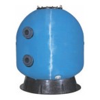 Фильтр Fiberpool Amazon VFL214011