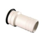 Соединение для шланга Fiberpool YAE002 40 (RCP 38)