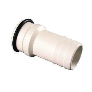 Соединение для шланга Fiberpool YAE002 40 (RCP 38)