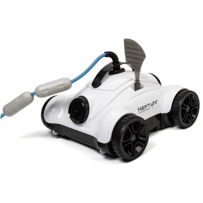 Пылесос робот Neptun Z-20 (10м.) для бассейна