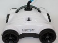 Пылесос робот Neptun Z-20 (10м.) для бассейна