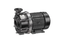 Насос (50 м3/ч 380В) Filterpump  Badu 21-60/44 G Speck (236.0440.137)