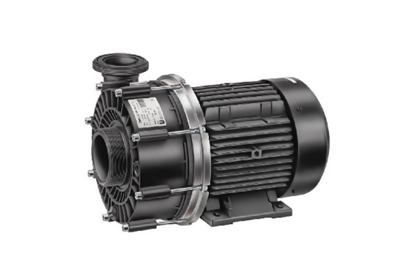Насос (50 м3/ч 380В) Filterpump  Badu 21-60/44 G Speck (236.0440.137)