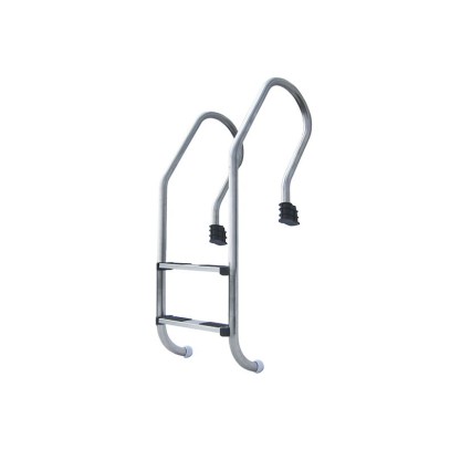 Лестница Aquaviva Mixta MX-215 (2 ступ.) Лестница Aquaviva Mixta MX-215 (2 ступ.)