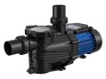 Насос (0,75 кВт 220В 9,3 м3/ч h 8м в.ст.) Happy Pump HFC 02 HFC-752