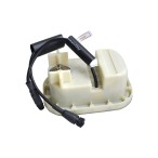 Исполнительный мотор Magnum AS08647-SP Исполнительный мотор Magnum AS08647-SP