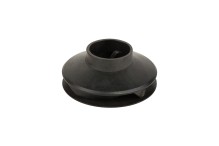 Крыльчатка насоса SS 99"17.2 Emaux (0311061/01311014) к SS120