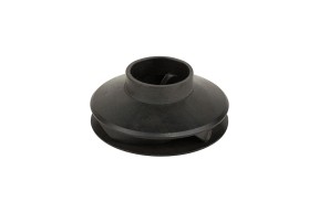 Крыльчатка насоса SS 99"17.2 Emaux (0311061/01311014) к SS120 Крыльчатка насоса SS 99"17.2 Emaux (0311061/01311014) к SS120