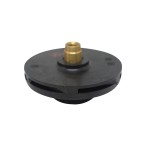  Крыльчатка Hayward Power-Flo II/ PowerLine 1 НР (SPX8175T) 