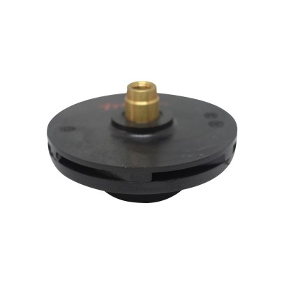  Крыльчатка Hayward Power-Flo II/ PowerLine 1 НР (SPX8175T) 