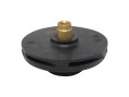 Крыльчатка Hayward Power-Flo II/ PowerLine 1 НР (SPX8175T)