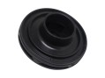 Крыльчатка Hayward Power-Flo II/ PowerLine 1 НР (SPX8175T)