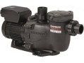  Насос Hayward Max-Flo XL SP2315VSTD (220 В, 18.2 м3/ч, 1.5 HP), с пер. скор. 