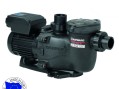  Насос Hayward Max-Flo XL SP2315VSTD (220 В, 18.2 м3/ч, 1.5 HP), с пер. скор. 