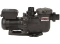  Насос Hayward Max-Flo XL SP2315VSTD (220 В, 18.2 м3/ч, 1.5 HP), с пер. скор. 