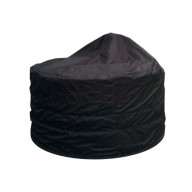  Тент PolarSpa TZ79 для овальной купели "Стандарт +" (79х125 см) 