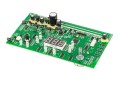  Плата контроля хлоратора Aquaviva SSC25 PCB 89380203 