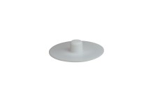 Мембрана PTFE для серии Kompact 200 Seko EM99106341
