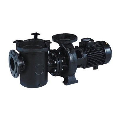 Насос Hayward HCP50753E7 (380В, 81 м3/ч, 7.5HP) Насос Hayward HCP50753E7 (380В, 81 м3/ч, 7.5HP)