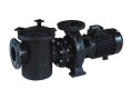 Насос Hayward HCP50753E7 (380В, 81 м3/ч, 7.5HP) Насос Hayward HCP50753E7 (380В, 81 м3/ч, 7.5HP)
