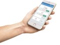 Панель управления фильтрацией Toscano ECO-POOL-B-230-D 10002580 (230В) с таймером, Bluetooth