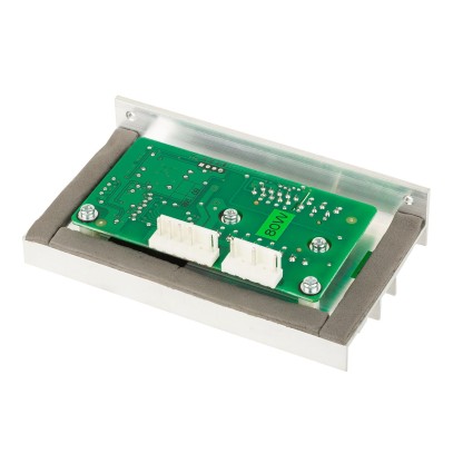  Модуль для управления моторчика инверторных тепл насосов 