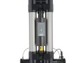 Ультрафиолетовая установка Elecro Steriliser UV-C + Life indicator + датчик протока Ультрафиолетовая установка Elecro Steriliser UV-C + Life indicator + датчик протока