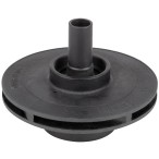  Крыльчатка насоса Aquaviva SWIM 050T (резьба) 