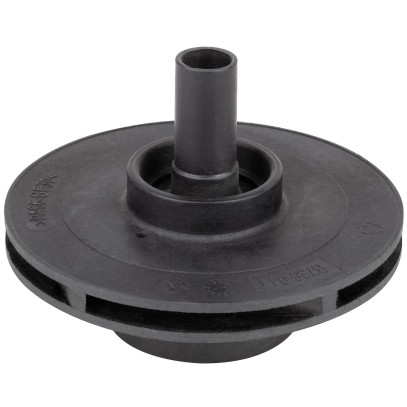  Крыльчатка насоса Aquaviva SWIM 050T (резьба) 