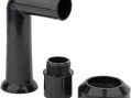 Муфта колено Hayward NCX2312062 для фильтра NC d500-600 мм