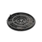 Корректор угла наклона подставки Aquaviva Корректор угла наклона подставки Aquaviva