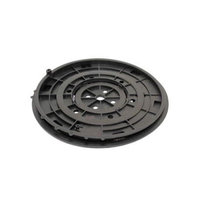 Корректор угла наклона подставки Aquaviva Корректор угла наклона подставки Aquaviva