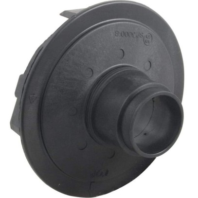 Диффузор к насосам Hayward Super II (SPX3000B) Диффузор к насосам Hayward Super II (SPX3000B)
