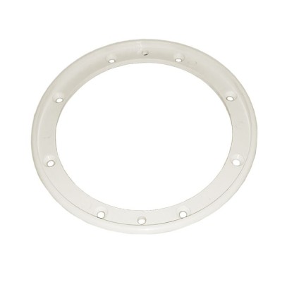  Фланец-кольцо донного слива Kripsol SRPL (RRP020.A/R1232020.0) 