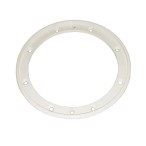 Фланец-кольцо донного слива Kripsol SRPL (RRP020.A/R1232020.0) Фланец-кольцо донного слива Kripsol SRPL (RRP020.A/R1232020.0)