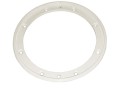 Фланец-кольцо донного слива Kripsol SRPL (RRP020.A/R1232020.0)