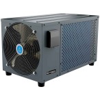  Тепловой инверторный насос Aquaviva Superior SPA 6 (6.1 кВт) 