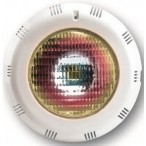 Прожектор пластиковый(16Вт/12В)(универсал.) c LED-элементами Emaux LED-P300(Opus)