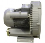 Компрессор низкого давления 108 м3/ч 380В HPE-4019 53F