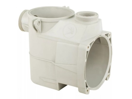 Корпус насоса KS Kripsol RKS 100.A