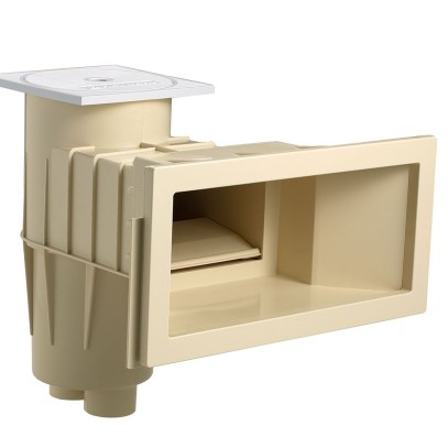  Скиммер Hayward 3119SA PREMIUM Wide лайнер, песочный 